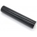 ZGDFSM 60 Meters Premium Black Osmotic Plastic Slimming Body Wrap Film FBA - B6PCM7BLL