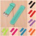 Band for Garmin Approach S2 S4 Soft Silicone Replacement Watch Band Strap for Garmin Approach S2 S4 - BPB6UCS7J