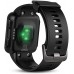 Garmin 010-01689-00 Forerunner 35; Easy-to-Use GPS Running Watch Black - BQKPVM3BS