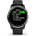 Garmin D2™ Air X10 Unisex Health Monitoring Smaller-Sized GPS Aviator Smartwatch - B1JHQL0OA