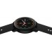 Xiaomi Mi Watch 1.39” AMOLED HD Display Up to 16 Days of Battery Life Integrated GPS 117 Sport Profiles Black - BUS08Y3WE