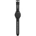 Xiaomi Mi Watch 1.39” AMOLED HD Display Up to 16 Days of Battery Life Integrated GPS 117 Sport Profiles Black - BIXNVUE2I