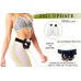 Hydration Running Belt with Bottles Water Belts for Woman and Men iPhone Belt for Any Phone Size Fuel Marathon Waist Pouch for Runners Jogging Cycling Biking - BEY0UTO5I