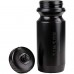 Simson Black 600 ml Bottle in Bulk - B9QUV5WVS