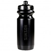 Simson Black 600 ml Bottle in Bulk - B9QUV5WVS