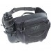 Evoc Hip Pack Capture 7L Bag 7L Heather Carbon Grey - BGQ0P4YRN