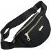 Fanny Pack Waist Pack for Women Waterproof Waist Bag for Running Sports Travel - BSIX7YXIG