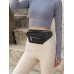 Fanny Packs Waist Bag for Men Women Fashion waterproof Waist Bag with Adjustable Strap for Running Travel Hiking - B9GO6QLEV