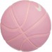 Nike Pink Basket Ball - BOYR3CYXT