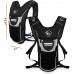2Pack Hydration Backpack with 2L Water Bladder Camelback for Kids Men & Women Running Hiking Cycling - BU2EVZ2IJ