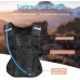 ACVCY Hydration Backpack Pack with 2L BPA Free Water Bladder Lightweight & Portable Water Backpack for Hiking Running Biking Cycling and Camping Fits Men and Women - BMC4EHCHI