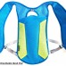 AONIJIE Running Hydration Vest Backpack for Women and Men Lightweight Trail Running Backpack 5.5L Gray - BSVMNOGK7