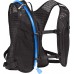 CamelBak Chase Bike Vest 50oz Hydration Vest Easy Access Pockets - B0B9U2S1Y