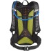 CamelBak H.A.W.G. Pro 20 Bike Hydration Backpack 100oz Body Mapping Technology - BTOHN6O7V