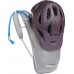 CamelBak Women's Hydrobak Light Bike Hydration Backpack 50oz - B2OX2SEB6