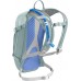 CamelBak Women’s L.U.X.E. Mountain Bike Hydration Backpack Easy Refill Hydration Backpack 100 oz - BLJVMG6EE