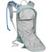 CamelBak Women’s L.U.X.E. Mountain Bike Hydration Backpack Easy Refill Hydration Backpack 100 oz - BLJVMG6EE