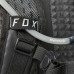 Fox Racing Men's Backpack , - B5NDSJSRJ