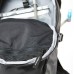 Fox Racing Men's Backpack , - B5NDSJSRJ