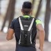 KUYOU Hydration Pack with 2L Hydration Bladder Lightweight Insulation Water Rucksack Backpack Bladder Bag Cycling Bicycle Bike Hiking Climbing Pouch - B59OWI67K