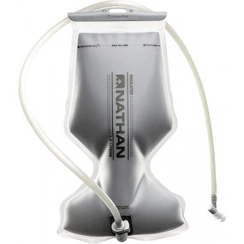 Nathan Insulated Hydration Bladder 1.6L - B2L58EQTE