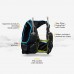 Nathan Pinnacle 4L Hydration Pack Running Vest 4L Capacity with Twin 20 oz Soft Flasks Bottles. Hydration Backpack for Running Hiking. Men Women Unisex - B547NTJ20