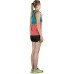 Osprey Dyna 1.5 Women's Running Hydration Vest Reef Teal X-Small Small - BCLANHHEO