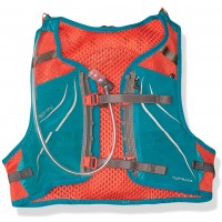 Osprey Dyna 1.5 Women's Running Hydration Vest Reef Teal  X-Small Small - BCLANHHEO