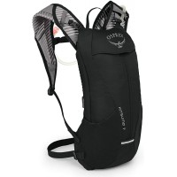 Osprey Kitsuma 7 Women's Bike Hydration Backpack - B32SXTLNO