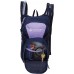 Outdoor Products Tadpole Hydration Pack - BXDY36KAQ