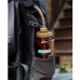 Source Water Bottle Adaptor Convertube Converts Standard Bottles Into Hydration Systems Easy Conversion in 3 Steps Hands Free Drinking on The Move - BCVW5L2C3