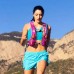 TRIWONDER Hydration Pack Water Backpack 5.5L 8L Outdoors Mochilas Trail Marathon Running Race Hiking Hydration Vest - BQJNS5FW0