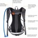 Unigear Hydration Pack Backpack with 70 oz 2L Water Bladder for Running Hiking Cycling Climbing Camping Biking - B18IQ54QI