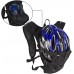 Zavothy Hydration Backpack 2L Water Bladder Hydration Backpack Bike Pack for Running Hiking - BI3FUCYYA