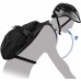 Zavothy Hydration Backpack 2L Water Bladder Hydration Backpack Bike Pack for Running Hiking - BI3FUCYYA