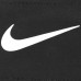Nike Sport Cooling Head Tie Unisex - B9FMNR83Y