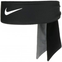 Nike Sport Cooling Head Tie Unisex - B9FMNR83Y