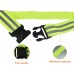 UPANBIKE Reflective Bands for Wrist Arm Ankle Leg Reflective Straps for Night Runing,Cycling,Walking Safety Reflective Gear - B32C4OVHJ