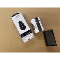 Garmin Foot Pod [Retail Packaging] - BCKXTRQ7L