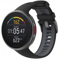 Polar Vantage V2 Premium Multisport Smartwatch with GPS - BEB4RQEOT