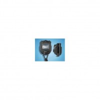 Control Products Control 1051 Stopwatch - BLKFKPOM5
