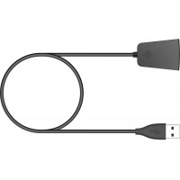 Fitbit Charge 2 Charging Cable 1 Count - BTCCXIS6H