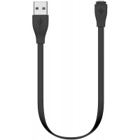 Fitbit Charge Charging Cable - BVWQUT1FL