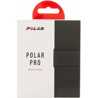 Polar Pro Soft Strap - BPI42HNT0