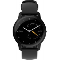 Withings Move Activity Tracking Watch - BPTJPPPIY