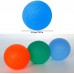 Strеss Relief Balls Squeeze Exercise Stress Balls Gel Hand Balls for Arthritis Hand,Finger,Grip Strengthening and Stress Relief - B7SI5TIGD