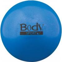 Body Sport Fusion Ball Fitness Ball - BQGW04C9N