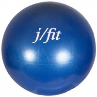 j fit Exercise Therapy Ball - BAL8SDTP0