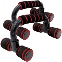 dobetter Push-up bar Fitness Equipment Chest Muscle Training Bracket Home Fitness Training - BXG8C1O0K