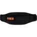 POW3R Upgraded Weight Lifting Belt | Back Support Weightlifting Belt for Men & Women | Powerlifting Lumbar Support Brace Excellent Choice for Deadlifts Squats Olympic Lifting Cleans - BQU1B34CC